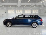  Skoda  Superb SKODA  WAGON / 2019 / 5P / STATION WAGON 2.0 TDI 90KW EXECUTIVE DSG #8