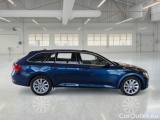  Skoda  Superb SKODA  WAGON / 2019 / 5P / STATION WAGON 2.0 TDI 90KW EXECUTIVE DSG #7