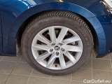 Skoda  Superb SKODA  WAGON / 2019 / 5P / STATION WAGON 2.0 TDI 90KW EXECUTIVE DSG #17