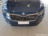  Skoda  Superb SKODA  WAGON / 2019 / 5P / STATION WAGON 2.0 TDI 90KW EXECUTIVE DSG #29