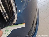  Skoda  Superb SKODA  WAGON / 2019 / 5P / STATION WAGON 2.0 TDI 90KW EXECUTIVE DSG #30