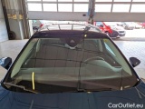 Skoda  Superb SKODA  WAGON / 2019 / 5P / STATION WAGON 2.0 TDI 90KW EXECUTIVE DSG #42