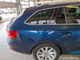  Skoda  Superb SKODA  WAGON / 2019 / 5P / STATION WAGON 2.0 TDI 90KW EXECUTIVE DSG #73