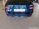  Skoda  Superb SKODA  WAGON / 2019 / 5P / STATION WAGON 2.0 TDI 90KW EXECUTIVE DSG #79