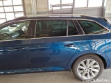  Skoda  Superb SKODA  WAGON / 2019 / 5P / STATION WAGON 2.0 TDI 90KW EXECUTIVE DSG #90