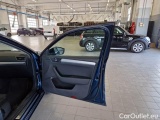  Skoda  Superb SKODA  WAGON / 2019 / 5P / STATION WAGON 2.0 TDI 90KW EXECUTIVE DSG #120