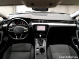  Volkswagen  Passat VOLKSWAGEN  / 2019 / 5P / STATION WAGON VAR. 2.0TDI SCR EVO 110KW BUSIN. BMT DSG #3