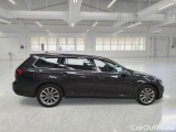  Volkswagen  Passat VOLKSWAGEN  / 2019 / 5P / STATION WAGON VAR. 2.0TDI SCR EVO 110KW BUSIN. BMT DSG #7