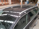  Volkswagen  Passat VOLKSWAGEN  / 2019 / 5P / STATION WAGON VAR. 2.0TDI SCR EVO 110KW BUSIN. BMT DSG #9