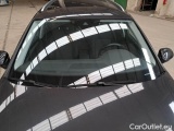  Volkswagen  Passat VOLKSWAGEN  / 2019 / 5P / STATION WAGON VAR. 2.0TDI SCR EVO 110KW BUSIN. BMT DSG #10