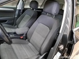  Volkswagen  Passat VOLKSWAGEN  / 2019 / 5P / STATION WAGON VAR. 2.0TDI SCR EVO 110KW BUSIN. BMT DSG #11