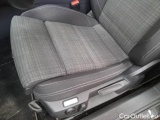  Volkswagen  Passat VOLKSWAGEN  / 2019 / 5P / STATION WAGON VAR. 2.0TDI SCR EVO 110KW BUSIN. BMT DSG #12