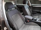  Volkswagen  Passat VOLKSWAGEN  / 2019 / 5P / STATION WAGON VAR. 2.0TDI SCR EVO 110KW BUSIN. BMT DSG #13