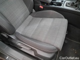  Volkswagen  Passat VOLKSWAGEN  / 2019 / 5P / STATION WAGON VAR. 2.0TDI SCR EVO 110KW BUSIN. BMT DSG #14