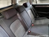  Volkswagen  Passat VOLKSWAGEN  / 2019 / 5P / STATION WAGON VAR. 2.0TDI SCR EVO 110KW BUSIN. BMT DSG #15