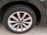  Volkswagen  Passat VOLKSWAGEN  / 2019 / 5P / STATION WAGON VAR. 2.0TDI SCR EVO 110KW BUSIN. BMT DSG #18