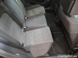  Volkswagen  Passat VOLKSWAGEN  / 2019 / 5P / STATION WAGON VAR. 2.0TDI SCR EVO 110KW BUSIN. BMT DSG #16
