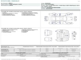  Volkswagen  Passat VOLKSWAGEN  / 2019 / 5P / STATION WAGON VAR. 2.0TDI SCR EVO 110KW BUSIN. BMT DSG #21