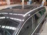  Volkswagen  Passat VOLKSWAGEN  / 2019 / 5P / STATION WAGON VAR. 2.0TDI SCR EVO 110KW BUSIN. BMT DSG #22