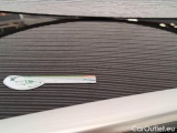  Volkswagen  Passat VOLKSWAGEN  / 2019 / 5P / STATION WAGON VAR. 2.0TDI SCR EVO 110KW BUSIN. BMT DSG #24