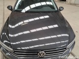  Volkswagen  Passat VOLKSWAGEN  / 2019 / 5P / STATION WAGON VAR. 2.0TDI SCR EVO 110KW BUSIN. BMT DSG #29