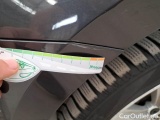  Volkswagen  Passat VOLKSWAGEN  / 2019 / 5P / STATION WAGON VAR. 2.0TDI SCR EVO 110KW BUSIN. BMT DSG #41