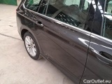  Volkswagen  Passat VOLKSWAGEN  / 2019 / 5P / STATION WAGON VAR. 2.0TDI SCR EVO 110KW BUSIN. BMT DSG #58