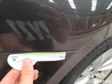  Volkswagen  Passat VOLKSWAGEN  / 2019 / 5P / STATION WAGON VAR. 2.0TDI SCR EVO 110KW BUSIN. BMT DSG #65