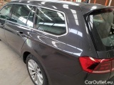  Volkswagen  Passat VOLKSWAGEN  / 2019 / 5P / STATION WAGON VAR. 2.0TDI SCR EVO 110KW BUSIN. BMT DSG #75