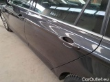  Volkswagen  Passat VOLKSWAGEN  / 2019 / 5P / STATION WAGON VAR. 2.0TDI SCR EVO 110KW BUSIN. BMT DSG #78