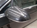  Volkswagen  Passat VOLKSWAGEN  / 2019 / 5P / STATION WAGON VAR. 2.0TDI SCR EVO 110KW BUSIN. BMT DSG #88