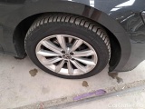 Volkswagen  Passat VOLKSWAGEN  / 2019 / 5P / STATION WAGON VAR. 2.0TDI SCR EVO 110KW BUSIN. BMT DSG #94