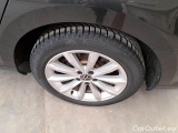  Volkswagen  Passat VOLKSWAGEN  / 2019 / 5P / STATION WAGON VAR. 2.0TDI SCR EVO 110KW BUSIN. BMT DSG #99