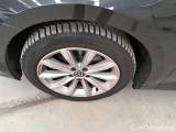  Volkswagen  Passat VOLKSWAGEN  / 2019 / 5P / STATION WAGON VAR. 2.0TDI SCR EVO 110KW BUSIN. BMT DSG #101
