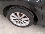  Volkswagen  Passat VOLKSWAGEN  / 2019 / 5P / STATION WAGON VAR. 2.0TDI SCR EVO 110KW BUSIN. BMT DSG #97