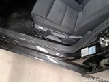  Volkswagen  Passat VOLKSWAGEN  / 2019 / 5P / STATION WAGON VAR. 2.0TDI SCR EVO 110KW BUSIN. BMT DSG #106
