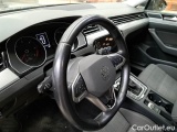  Volkswagen  Passat VOLKSWAGEN  / 2019 / 5P / STATION WAGON VAR. 2.0TDI SCR EVO 110KW BUSIN. BMT DSG #108
