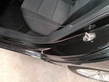  Volkswagen  Passat VOLKSWAGEN  / 2019 / 5P / STATION WAGON VAR. 2.0TDI SCR EVO 110KW BUSIN. BMT DSG #114