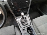  Volkswagen  Passat VOLKSWAGEN  / 2019 / 5P / STATION WAGON VAR. 2.0TDI SCR EVO 110KW BUSIN. BMT DSG #110