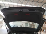  Volkswagen  Passat VOLKSWAGEN  / 2019 / 5P / STATION WAGON VAR. 2.0TDI SCR EVO 110KW BUSIN. BMT DSG #117