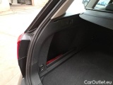  Volkswagen  Passat VOLKSWAGEN  / 2019 / 5P / STATION WAGON VAR. 2.0TDI SCR EVO 110KW BUSIN. BMT DSG #120