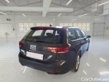  Volkswagen  Passat VOLKSWAGEN  / 2019 / 5P / STATION WAGON VAR.1.6 TDI SCR 88KW BUSINESS BMT DSG #2