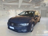  Volkswagen  Passat VOLKSWAGEN  / 2019 / 5P / STATION WAGON VAR.1.6 TDI SCR 88KW BUSINESS BMT DSG 