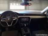  Volkswagen  Passat VOLKSWAGEN  / 2019 / 5P / STATION WAGON VAR.1.6 TDI SCR 88KW BUSINESS BMT DSG #3