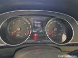  Volkswagen  Passat VOLKSWAGEN  / 2019 / 5P / STATION WAGON VAR.1.6 TDI SCR 88KW BUSINESS BMT DSG #4