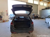  Volkswagen  Passat VOLKSWAGEN  / 2019 / 5P / STATION WAGON VAR.1.6 TDI SCR 88KW BUSINESS BMT DSG #5