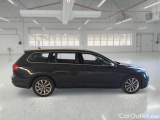  Volkswagen  Passat VOLKSWAGEN  / 2019 / 5P / STATION WAGON VAR.1.6 TDI SCR 88KW BUSINESS BMT DSG #7