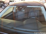  Volkswagen  Passat VOLKSWAGEN  / 2019 / 5P / STATION WAGON VAR.1.6 TDI SCR 88KW BUSINESS BMT DSG #10
