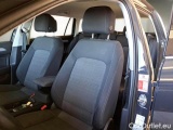  Volkswagen  Passat VOLKSWAGEN  / 2019 / 5P / STATION WAGON VAR.1.6 TDI SCR 88KW BUSINESS BMT DSG #11