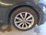  Volkswagen  Passat VOLKSWAGEN  / 2019 / 5P / STATION WAGON VAR.1.6 TDI SCR 88KW BUSINESS BMT DSG #17